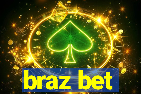 braz bet